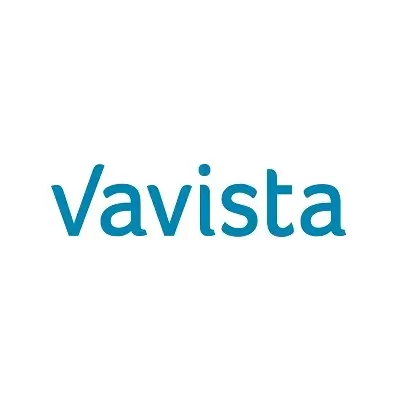 Vavista Life Insurance logo