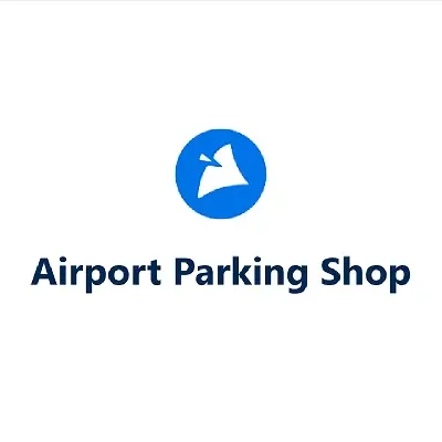 Airport Parking Shop Airport Parking logo