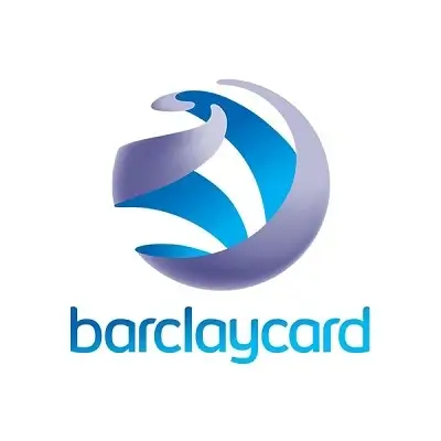 Barclaycard Credit Cards logo