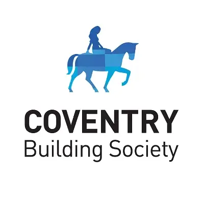 Coventry Building Society Mortgage Deals logo