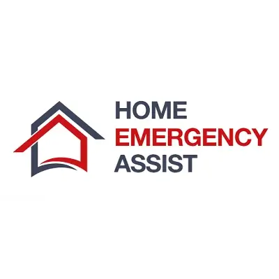 Home Emergency Assist Plumbing Insurance logo
