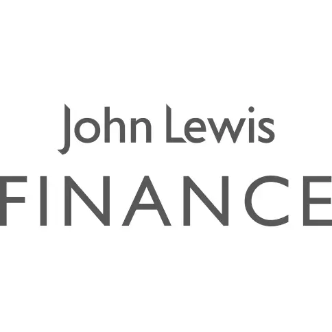 John Lewis Home Insurance logo
