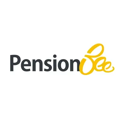 PensionBee Pension logo