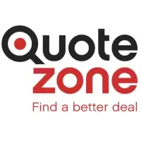 Quotezone.co.uk Tradesman Insurance logo