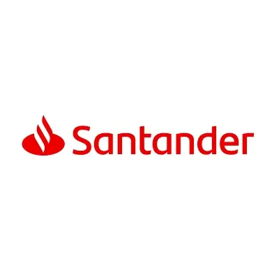 Santander Mortgage Deals logo