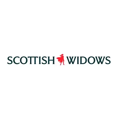 Scottish Widows Pension logo
