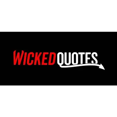 Wicked Quotes Motorbike Insurance logo