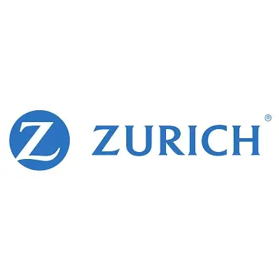 Zurich Life Insurance logo