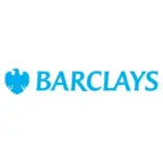 Barclays Personal Loan application screen on a mobile app showing instant decision for customers