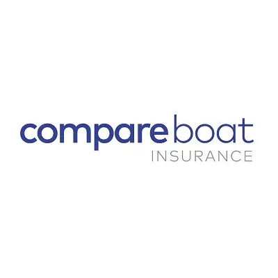 Compare-Boat-Insurance.co.uk Boat Insurance logo
