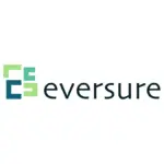 Eversure.com Breakdown Insurance logo, a trusted UK provider.