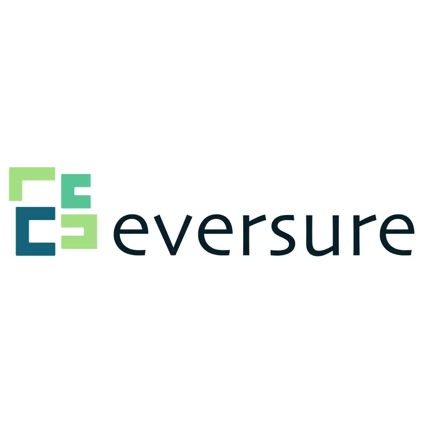 Eversure.com Breakdown Insurance logo
