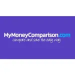 MyMoneyComparison.com Breakdown Insurance logo, a leading UK comparison platform.