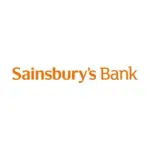 Sainsbury’s Bank Over 50’s Life Insurance logo, UK.
