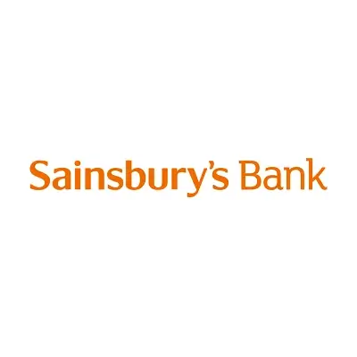 Sainsbury’s Bank Over 50’s Insurance logo
