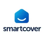 Smart Cover Plumbing Insurance logo, UK.