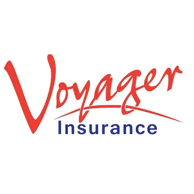 Voyager Travel Insurance logo