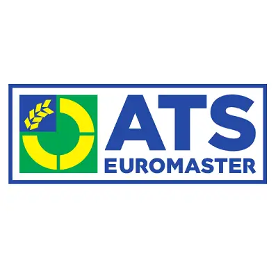 ATS Euromaster Servicing logo