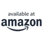 Amazon Fitness & Wearables logo.