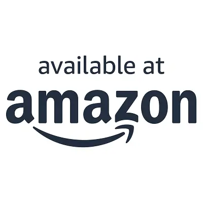 Amazon Televisions logo