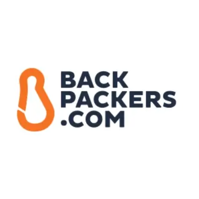 Backpackers.com Hostels logo
