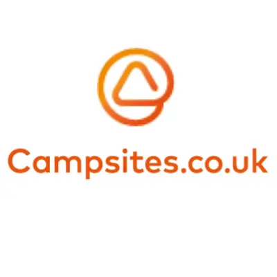 Campsites.co.uk Campsites and Resorts logo