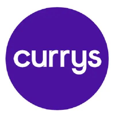 Currys Smart Tech logo