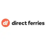 DFDS Ferry Tickets