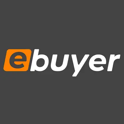 Ebuyer Computers logo