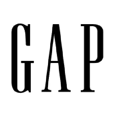 Gap Kids Children's Fashion logo