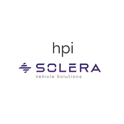 HPI Checks logo