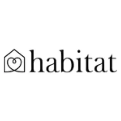 Habitat Furniture logo
