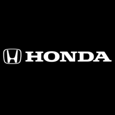 Honda New Cars logo