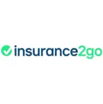 Insurance2go Phone Insurance logo, UK.