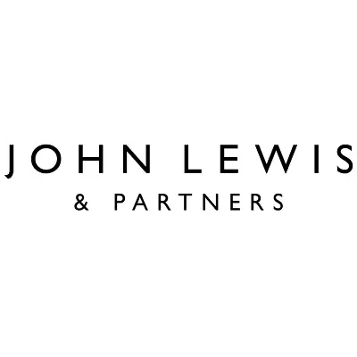John Lewis Smart Home logo