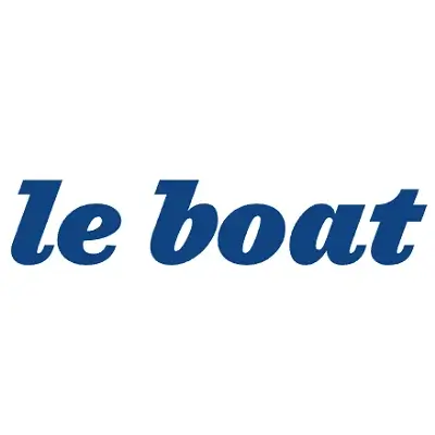 Le Boat Boating Holidays: Your Ultimate Guide to Self-Drive UK Canal & River Adventures in 2025 logo