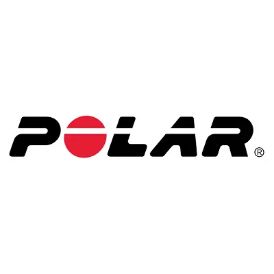 Polar Fitness & Wearables logo