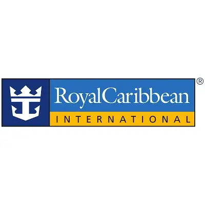 Royal Caribbean Worldwide Cruises: Your Ultimate Adventure for Global Exploration in 2025 logo