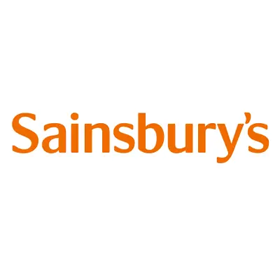 Sainsbury's Groceries logo