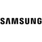 Samsung Wearables Fitness & Wearables logo, UK.