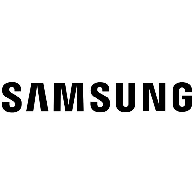 Samsung Wearables Fitness & Wearables logo