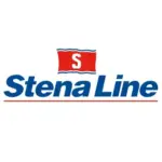 Stena Line Logo