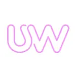 Utility Warehouse Dual Fuel logo, UK.