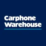 Carphone Warehouse Logo