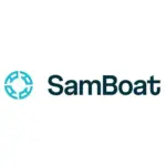 SamBoat logo