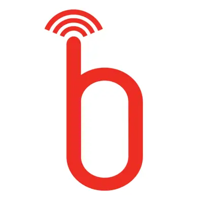 BusinessMobiles.com Deals – Business Mobile Contracts & Upgrades logo
