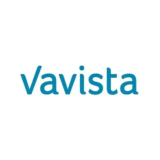 Vavista Life Insurance