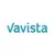 Vavista Life Insurance