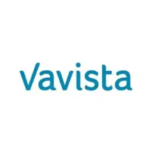 Vavista Life Insurance