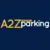 A2Z Airport Parking – Compare & Book